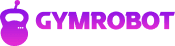 GymRobot