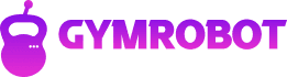 GymRobot